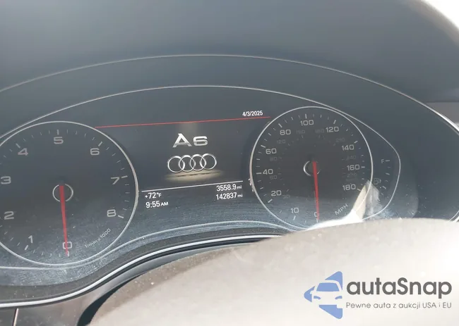 WAUDFAFC8DN084226: 41932579