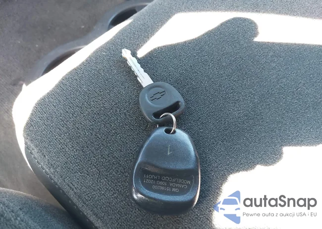 2GCEC19T231216358: 41932586