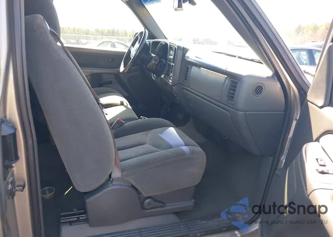 2GCEC19T231216358: 41932586