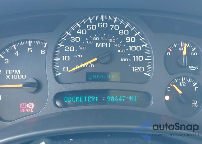 2GCEC19T231216358: 41932586