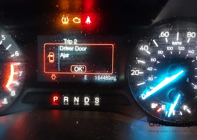 1FM5K7D89HGD09716: 41932587