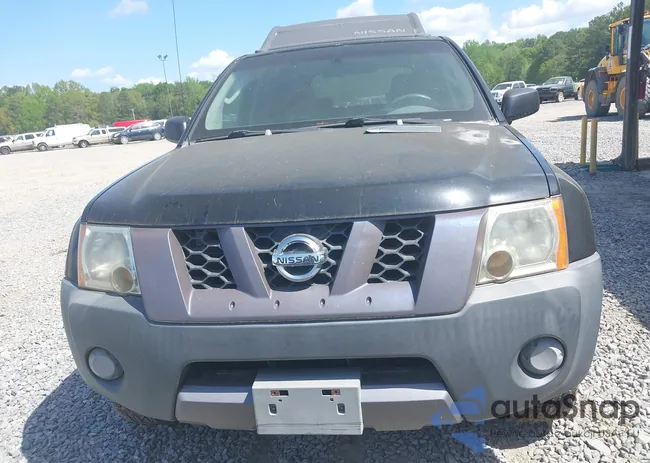 5N1AN08U87C535515: 41932588