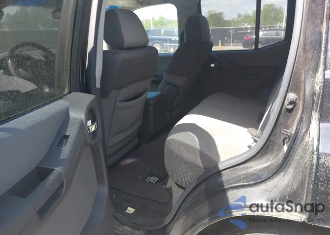 5N1AN08U87C535515: 41932588