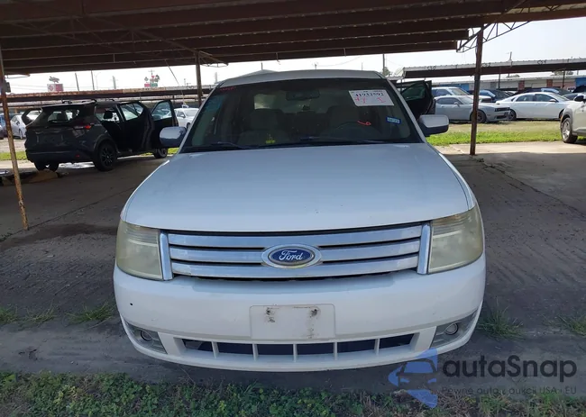 1FAHP24W68G143505: 41932592