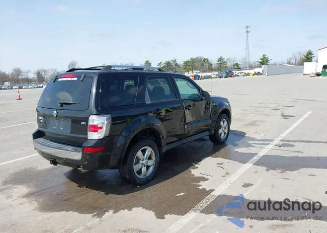 4M2CU97G29KJ08527: 41932605