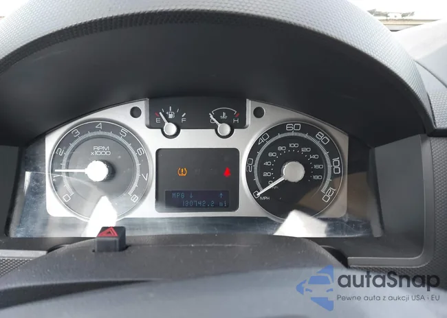 4M2CU97G29KJ08527: 41932605