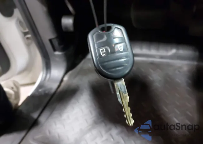 1FTFW1ET9EFB85445: 41931625