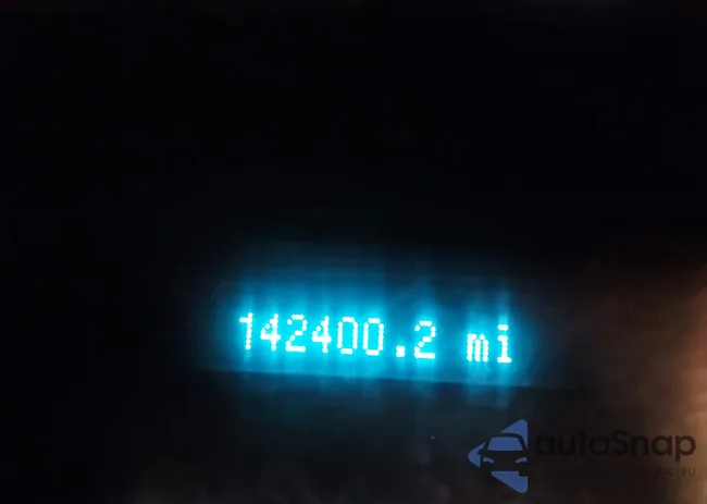 1FTFW1ET9EFB85445: 41931625