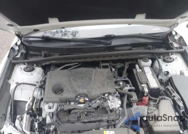 4T1G11BK5PU104580: 41931630