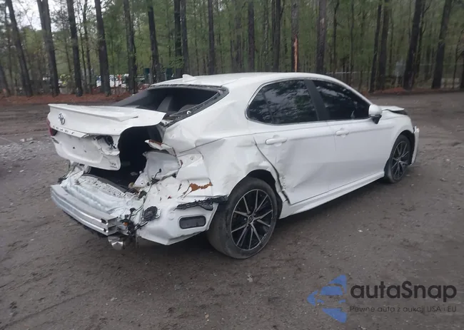 4T1G11BK5PU104580: 41931630