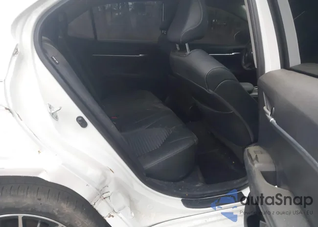 4T1G11BK5PU104580: 41931630