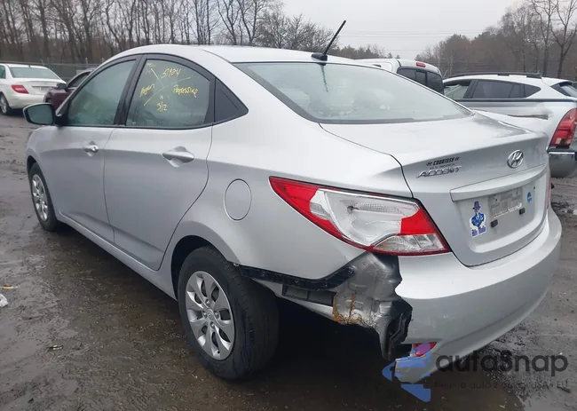 KMHCT4AE3HU276484: 41931634