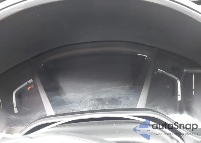 5J6RW1H96JL014087: 41931640