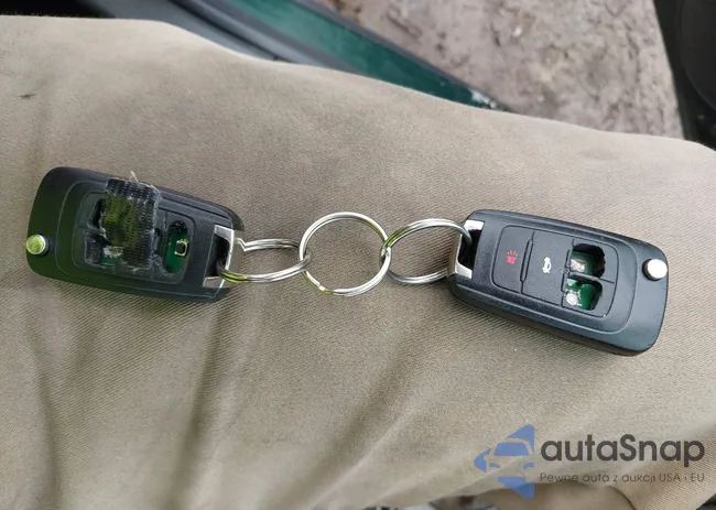 1G1PA5SG7E7136166: 41931653