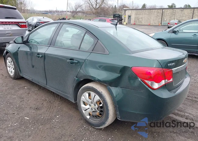 1G1PA5SG7E7136166: 41931653