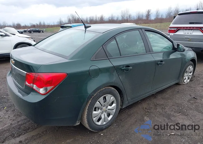 1G1PA5SG7E7136166: 41931653