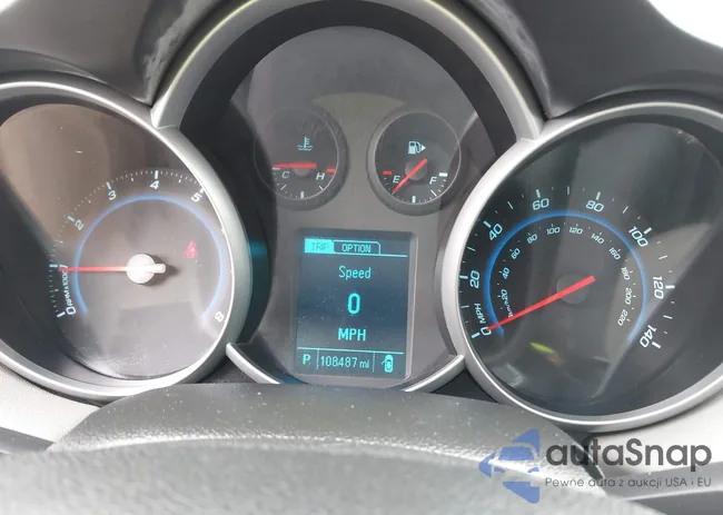 1G1PA5SG7E7136166: 41931653