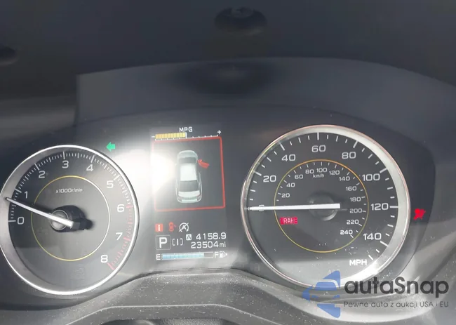 JF2GTHSC2NH254928: 41931655