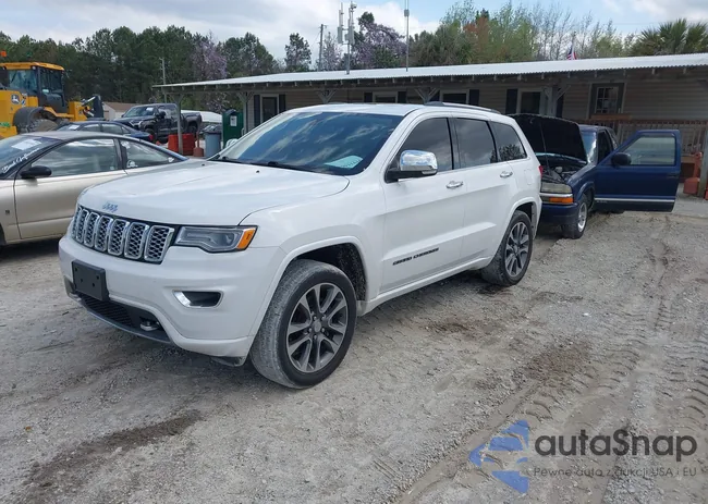 1C4RJFCT4JC431275: 41931665