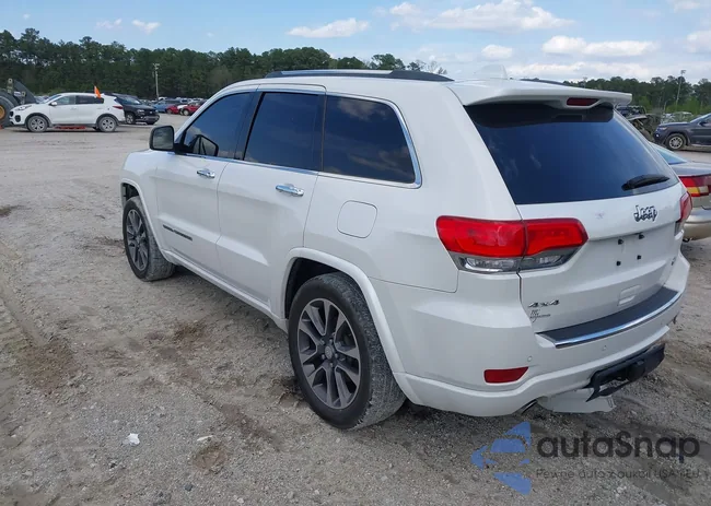 1C4RJFCT4JC431275: 41931665