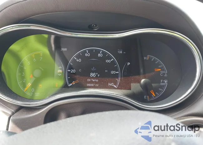 1C4RJFCT4JC431275: 41931665