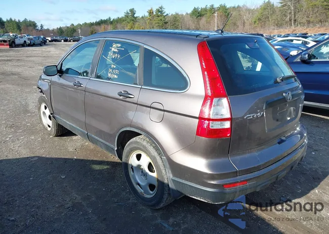 5J6RE4H36AL083829: 41931670