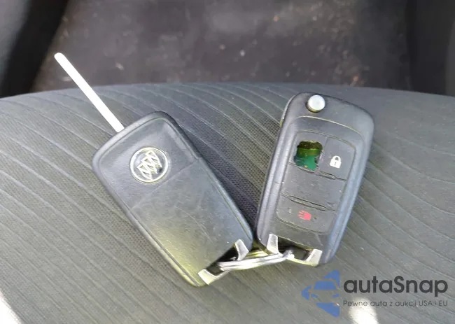 KL4CJASB5EB560276: 41931687