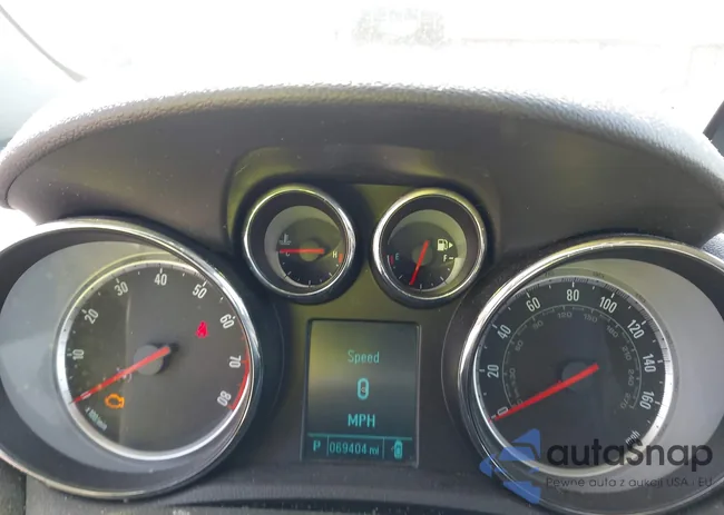 KL4CJASB5EB560276: 41931687