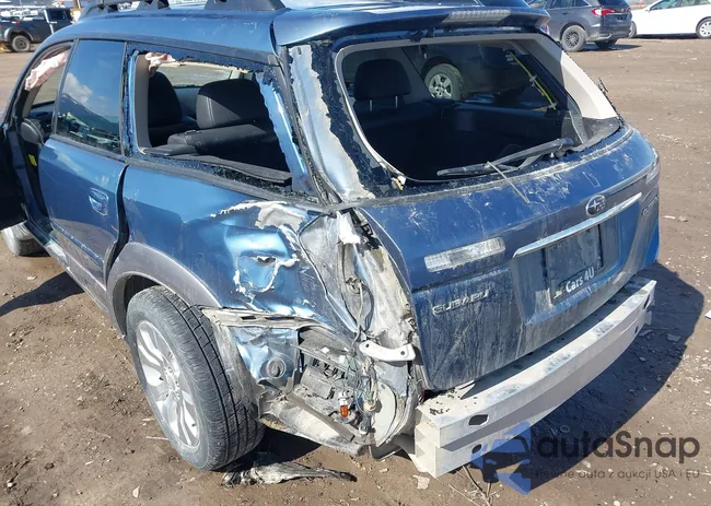 4S4BP66C097326020: 41931692