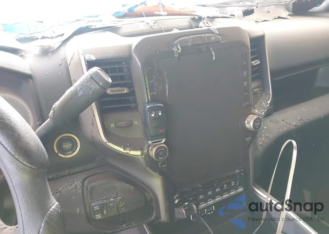 3C63R3DL0RG248354: 41931711