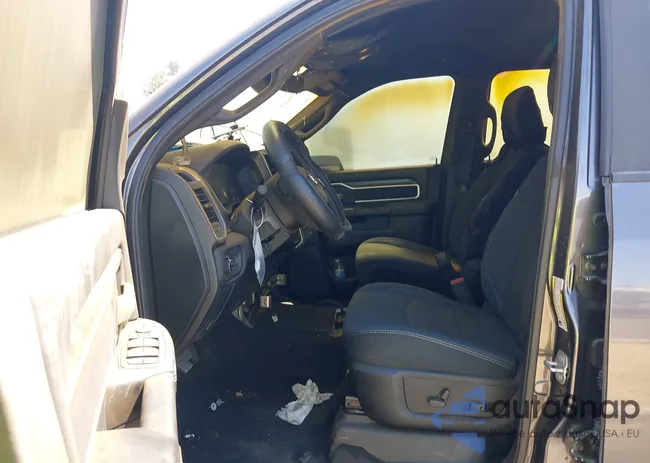 3C63R3DL0RG248354: 41931711