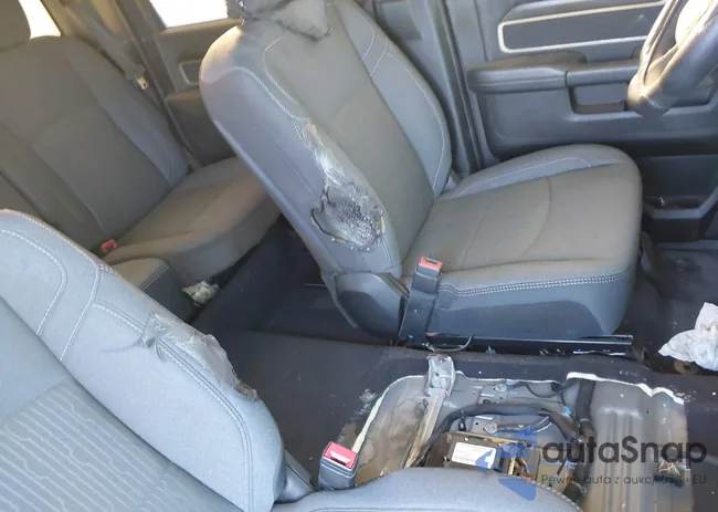 3C63R3DL0RG248354: 41931711