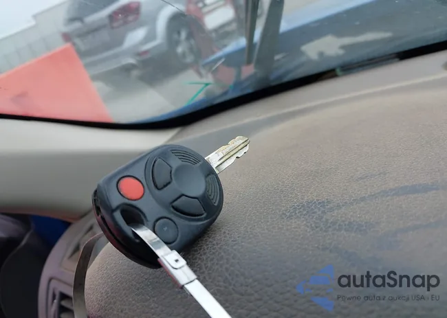 3FAHP0HA1BR184286: 41931719