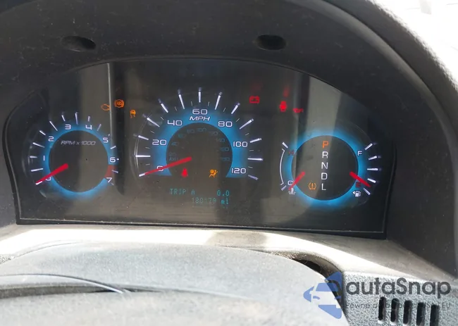 3FAHP0HA1BR184286: 41931719