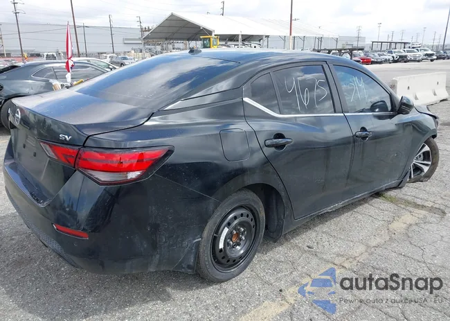 3N1AB8CV2LY220192: 41931721