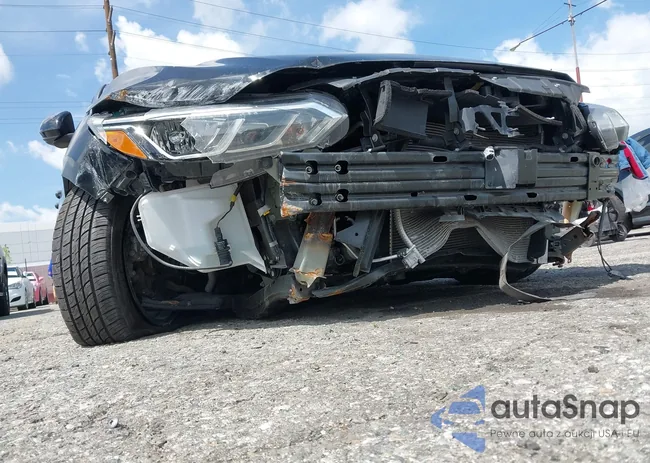 3N1AB8CV2LY220192: 41931721