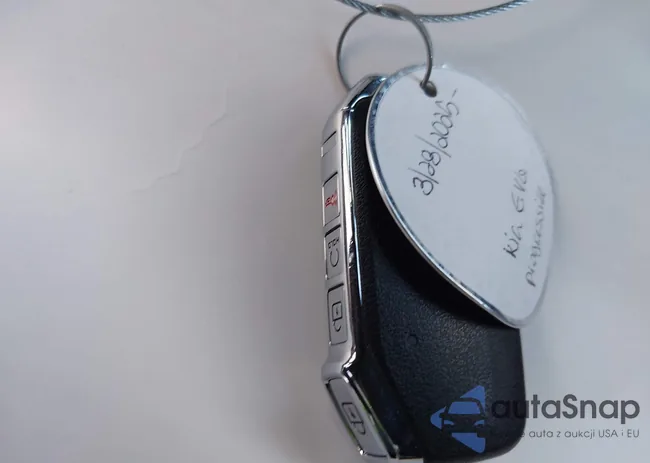 KNDC3DLC3R5210089: 41931726