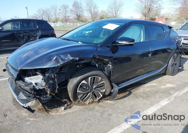 KNDC3DLC3R5210089: 41931726