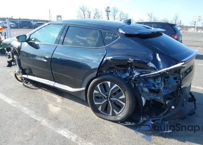 KNDC3DLC3R5210089: 41931726