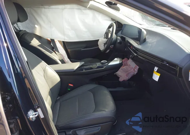 KNDC3DLC3R5210089: 41931726