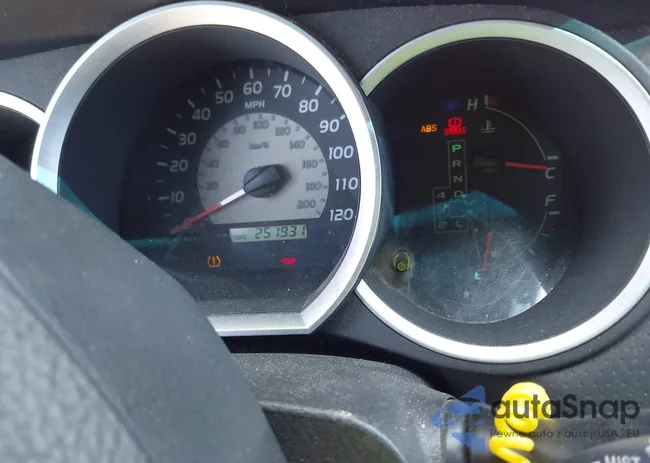 5TETU62NX6Z265482: 41931729