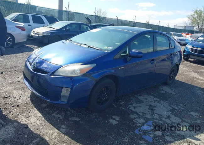 JTDKN3DU0A0148076: 41931730