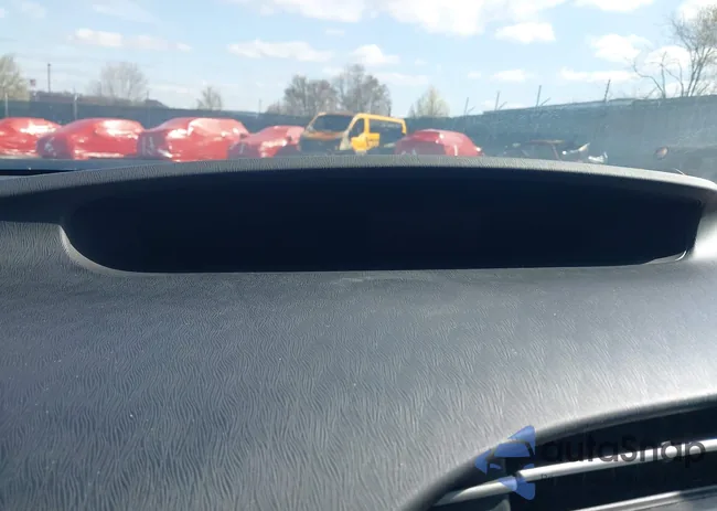 JTDKN3DU0A0148076: 41931730