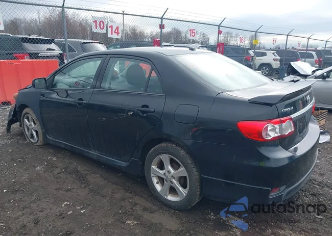 2T1BU4EE7CC866927: 41931737