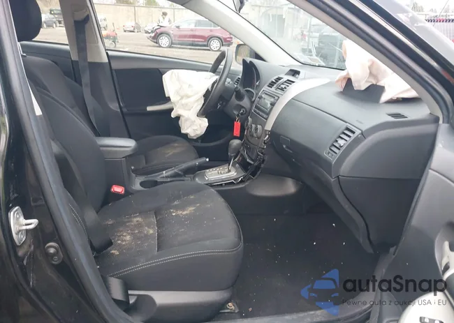 2T1BU4EE7CC866927: 41931737