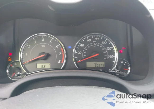 2T1BU4EE7CC866927: 41931737