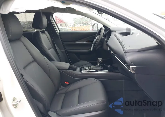 3MVDMBCM3SM796354: 41931740