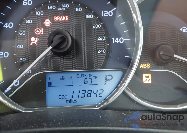 5YFBURHE0GP496399: 41931774