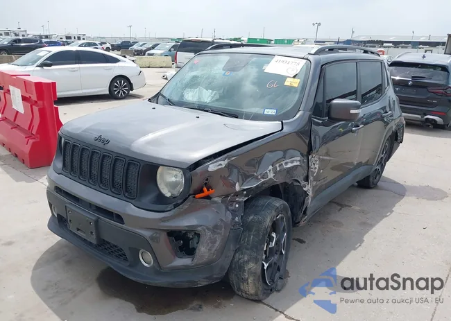 ZACNJABB2LPL01467: 41931775