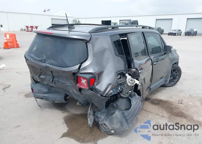 ZACNJABB2LPL01467: 41931775